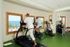 Club Med Bodrum Palmiye 